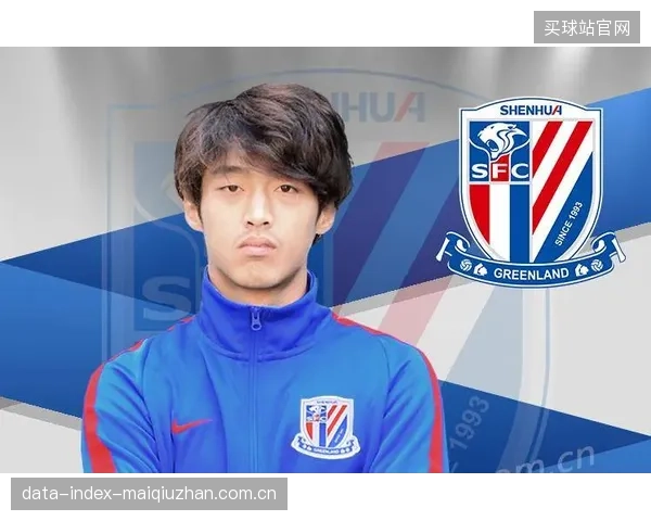 22岁新星加尔比面临选择，其国家队经验或优先于俱乐部表现。