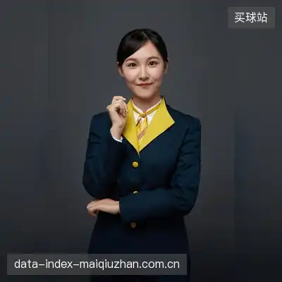 林悦溪