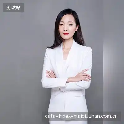 陆沉舟