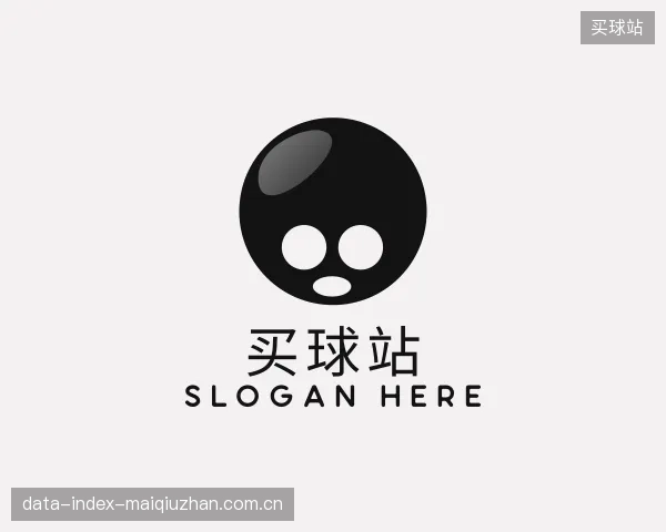 知道买球站平台